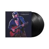 邦楽 neil young vinyl Neil Young - The Sound of Vinyl